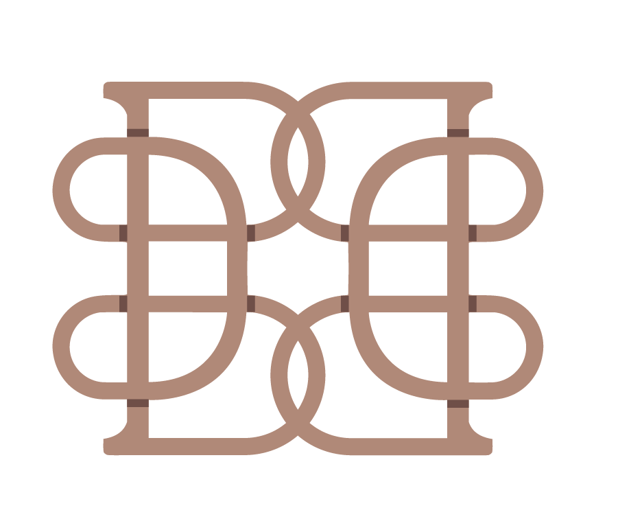 Private Arrival Group